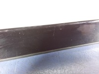 фото thumb №5, Bmw 5 f10 f11 молдинг скло лобове ліва 668