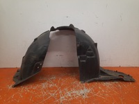 фото thumb №1, Citroen c3 iii 16-24 підкрилок пластиковий перед ліві 9811931280