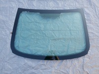 фото thumb №1, Bmw f32 скло задня задня opal