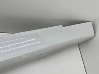 фото thumb №5, Bmw 2 f45 правая накладка порог a300 m-pakiet 8057914