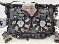 фото thumb №7, Mazda cx-5 i 2012-2016 pas передній підсилювач 2.2d механічна коробка передач