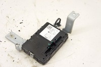 фото thumb №1, Lj234 kia optima iv jf модуль smartkey 95480-d4800