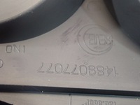 фото thumb №8, Fiat ulysse ii 02-10 2.2 128km спидометр приборы 1490107080