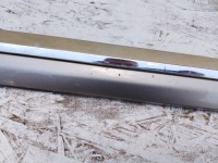 фото thumb №5, Vw passat b7 правая молдинг дверь перед правый