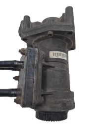 фото thumb №1, Клапан головний scania 4 95-04r 0486200008 1428512