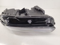 Volvo xc90 2 2 14- led фара фара левая передняя перед Недорого, фото thumb