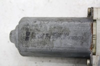 фото thumb №10, Механизм подъемник стекло правый задняя citroen c5 ii 1137328226