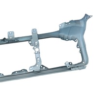 фото thumb №14, Усилитель перед рама suzuki jimny iv 18-