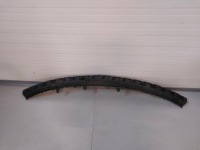 фото thumb №1, Mercedes glk кронштейн рама бампера перед