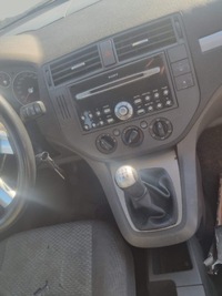 фото thumb №9, Кронштейн корзина насоса усилителя ford c-max 05r