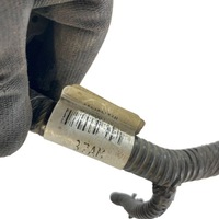 фото thumb №9, Dodge charger 2019 другое