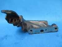 фото thumb №3, Кронштейн кронштейн audi a6 c8 3.0 tdi 059145195ac