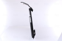 фото thumb №11, Nissens 94735 конденсатор, кондиционер