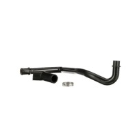 Шланг труба вентиляция картера emh482 gates seat vw cordoba Оригинал, фото thumb