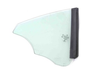 фото thumb №1, Szaba задних правых дверь mercedes-benz slk r172 43r001582 12211553