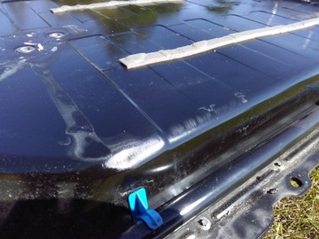 фото thumb №11, Tesla модель 3 2024 батарея do автомобиля электрического / hybrydowego