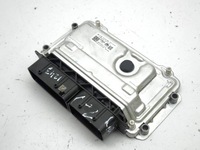 фото thumb №7, Jeep avenger блок керування двигуна 2024 9859194380