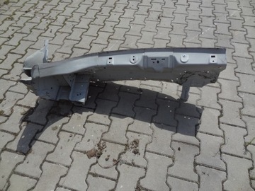 фото thumb №3, Ds7 ds-7 pas зад задній лонжерон права 20190718