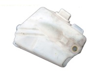 фото thumb №8, 8200000527 бачок омивача renault lagun