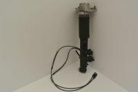 Купить Bmw x5 f15 x6 f16 амортизатор задний  левый vdc, фото thumb