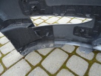 фото thumb №7, Tesla model y бампер передний оригинал