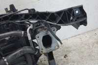 фото thumb №11, Pas передній радіатор ford kuga mk2 2.0 tdci 163km