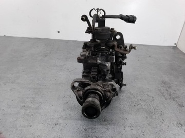 фото thumb №7, Насос вприскувальний renault master 98-03 0460404096 2.5 d