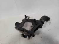 фото thumb №1, Интеркулер jaguar xe x760 2.0 d gx73-6k755-ac