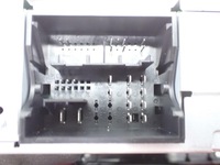 фото thumb №8, Навігація навігація радіо заводська 654035869e skoda fabia iv 6va 22r