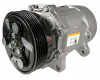 фото thumb №2, Srline s10-080 насос wody, охлаждение двигателя