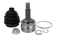 фото thumb №1, Шарнир наружный kia venga crdi 10- 15-1836met