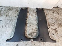 фото thumb №1, Захист стійка b ліва права citroen c3