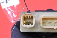 Блок управления модуль вентилятора 9662570880 citroen ds5 2.0 hdi 163 km 12-15 Киев, фото thumb