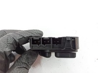 фото thumb №12, Mercedes-benz c w203 2004 перед сторона правая панели управление переключатели