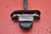 фото thumb №6, Обмежувач двері правий задня dacia spring 21-