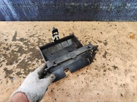 фото thumb №1, Peugeot 508 i кронштейн каркас рамка радіо 9686448080