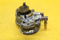 Насос вакуум вакуум z13dth astra h 1.3 cdti в Украине, фото thumb