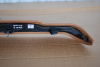 фото thumb №11, Молдинг накладка сиденье audi a8 d3 4e0881970