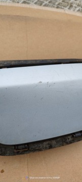 фото thumb №2, Renault оригінальний номер 8200002162 кришка заливання пального kod.lak ted69