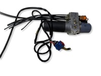 фото thumb №1, Насос крыша cabrio peugeot 307 cc