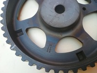 фото thumb №6, Iveco daily 4th gen 2008 блок двигуна