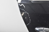 фото thumb №3, Kia sportage iii дверь правый задняя задние 1k suv полный