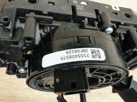 фото thumb №9, Renault talisman megane iv перемикач комбінований