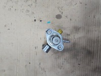 фото thumb №1, B-max fiesta 1.0 ecoboost 15r 140km насос пального cm5g-9d376-ga 0261520095