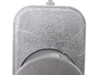 фото thumb №7, Підставка важіль перемикання передач  mercedes s w222 0029973286