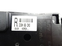 фото thumb №7, Панель керування радіо mazda cx-3