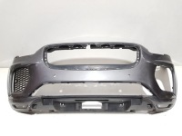 фото thumb №1, Jaguar e-pace r-dynamic бампер j9c3-17f003-c