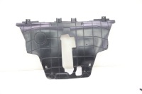 фото thumb №1, Jeep renegade 1.6 mtj захист pod двигун 519547650, 519596590