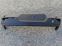 фото thumb №1, Бампер задний volvo xc40 xc-40 2017r-