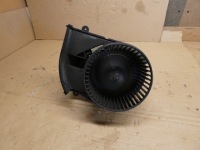 фото thumb №5, Воздуходувка обдув вентилятор fiat ulysse 1485728080